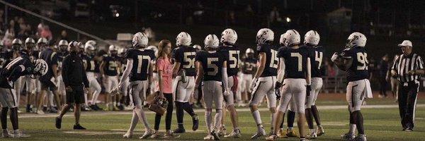 GarzarellaNick Profile Banner