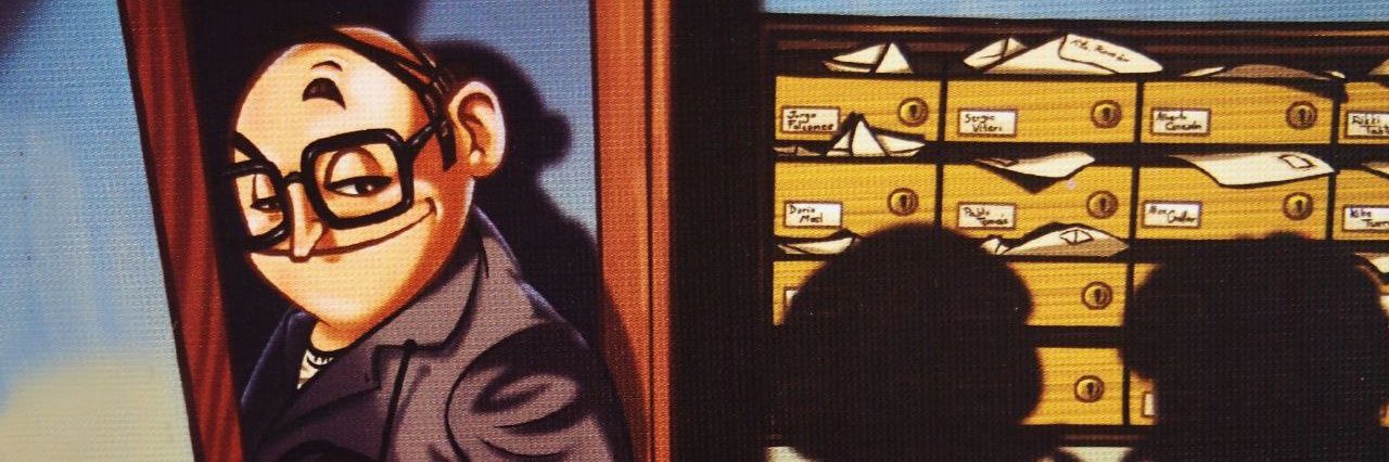 Marques1406's profile banner image