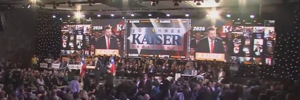 chilelibre2001 Profile Banner