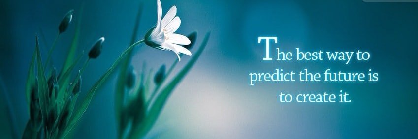 Danielle Jackson banner