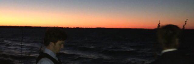 Luke_swaddling's profile banner image