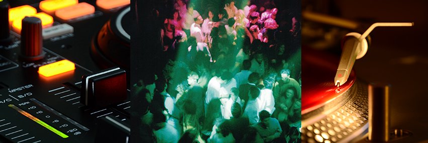 DJ_Pascal_R's profile banner image