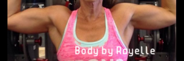 BarbellsAndBullets banner