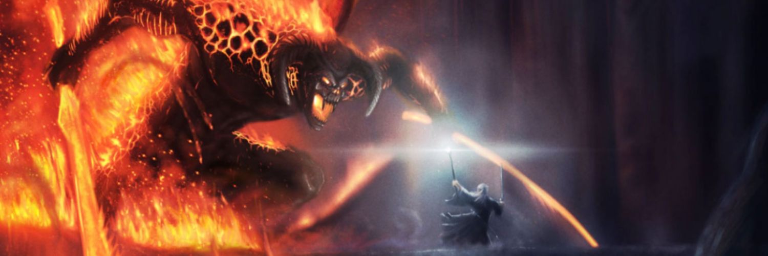 sarisubzero's profile banner image