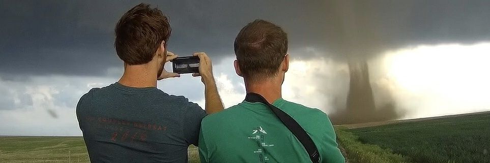 brankemp's profile banner image