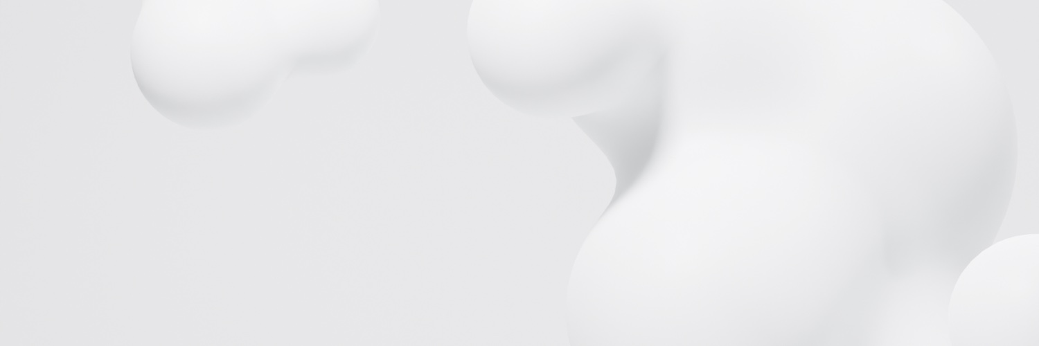 Marin ⚡️ banner
