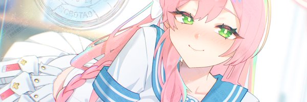 CB0TA9 Profile Banner