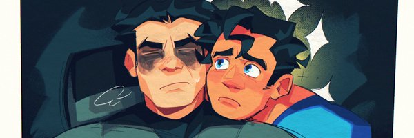 strayingsocks Profile Banner