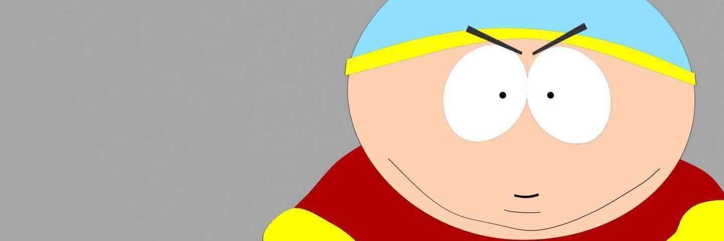 engerekli's profile banner image