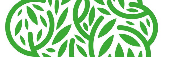 DementiaTrials Profile Banner
