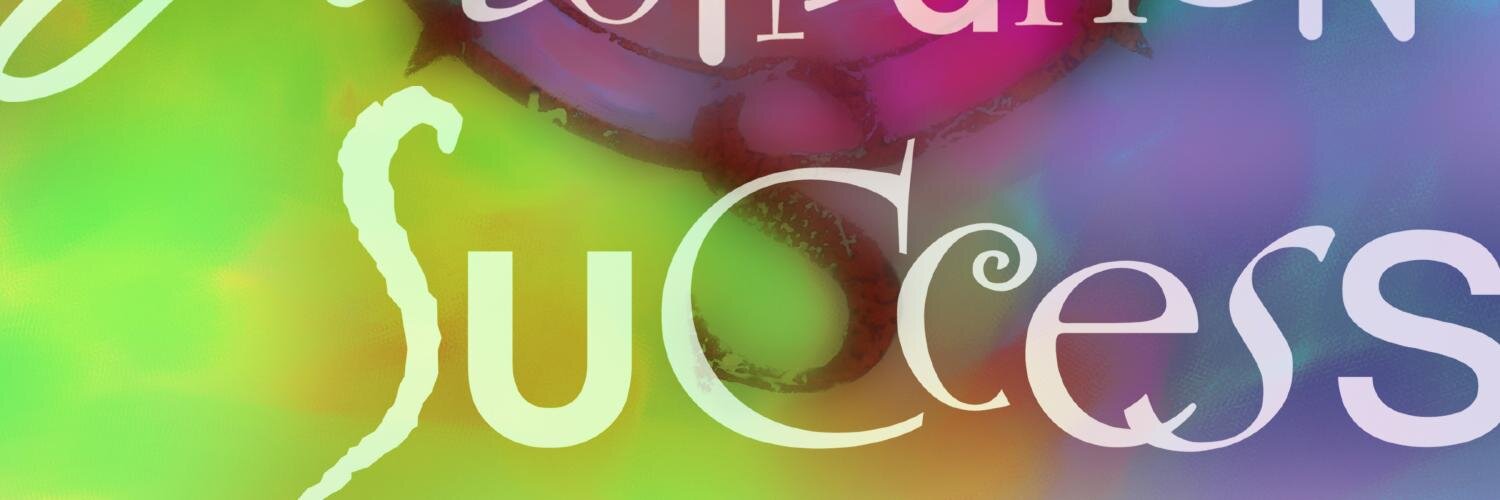 ProsperousCoach's profile banner image