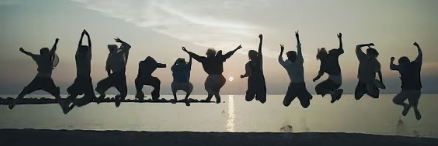 めぐ@🐶MINI banner