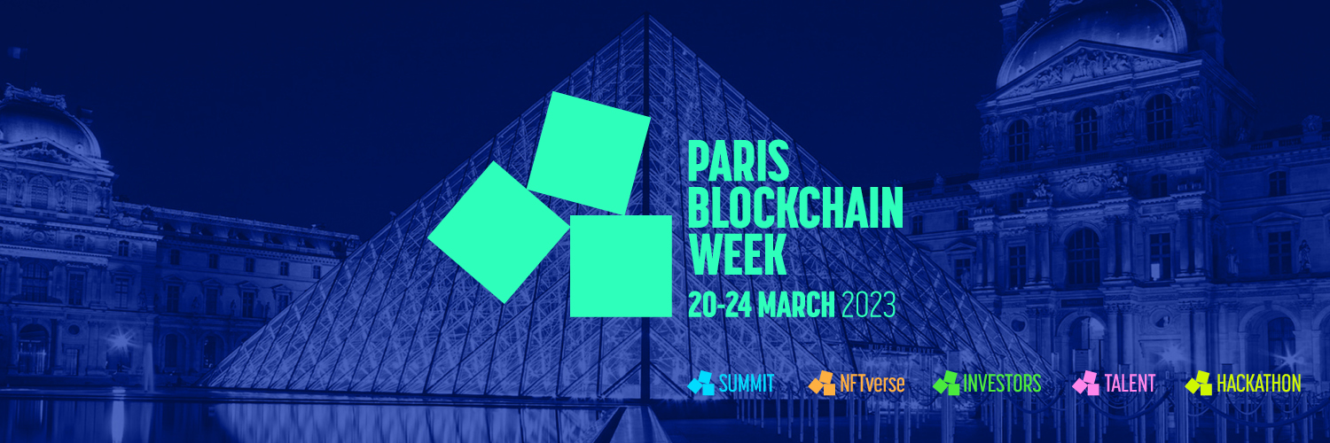 Emmanuel Fenet banner