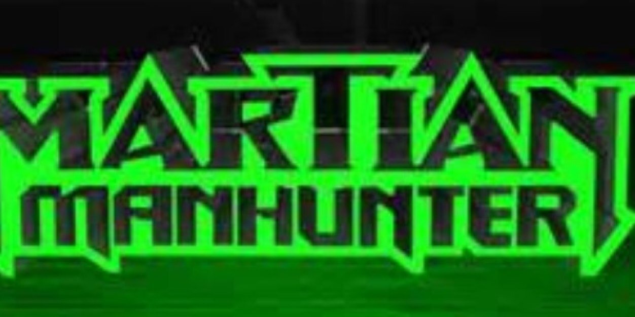 MManhunter's profile banner image