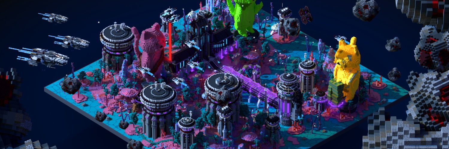 Wary Crypto Investor banner