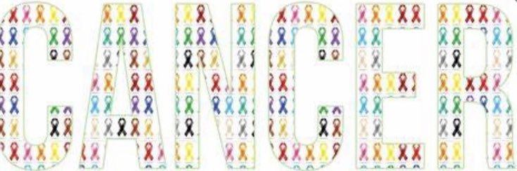 tjvscancer banner