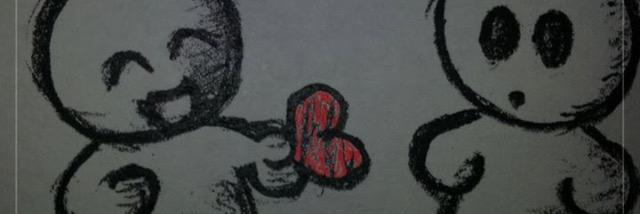 brittanydegroot's profile banner image
