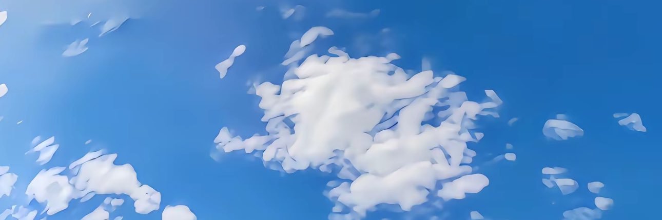 🥰忤逆 banner