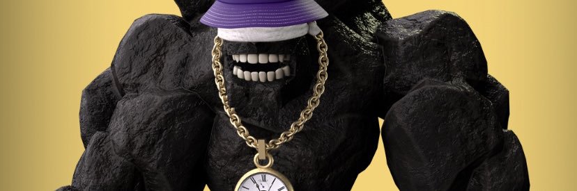 bujitheplug's profile banner image