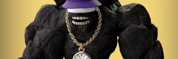 bujitheplug Profile Banner