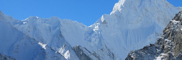 mohank Profile Banner