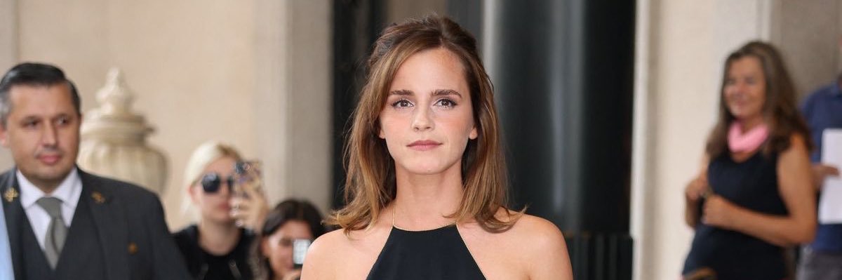 Emwatson2223's profile banner image