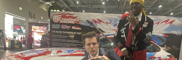 firestar7o7 Profile Banner