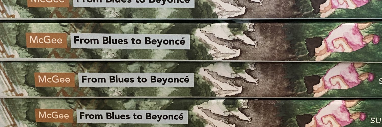LexiLove88's profile banner image