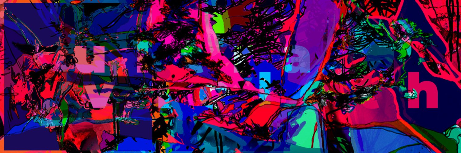 ...- ..-. -.-. -.-. banner