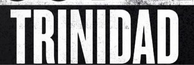 MrzPi66y's profile banner image