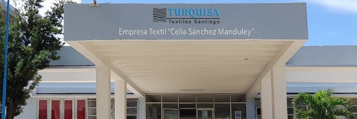 TextilTurquisa's profile banner image