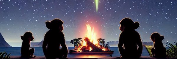 JungleBayAC Profile Banner