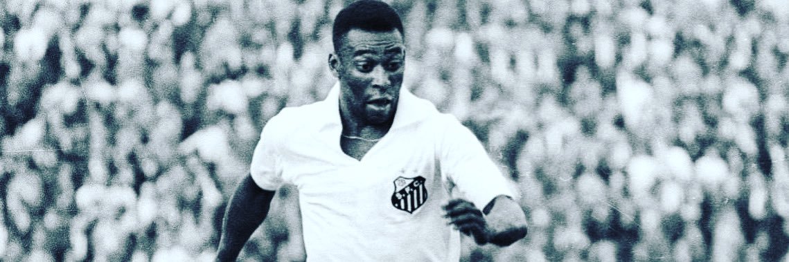 José Lucas Oliveira banner