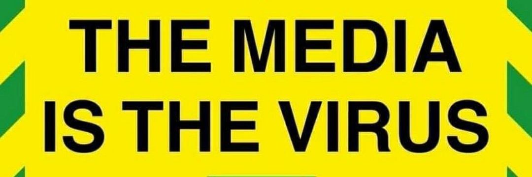 avasdad85's profile banner image