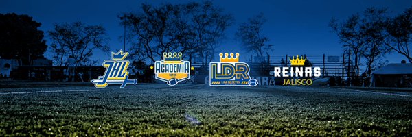 LfaReyes Profile Banner