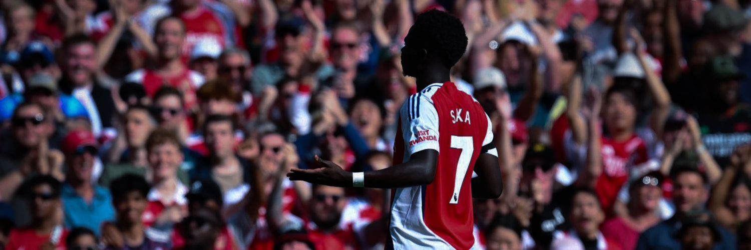 AfcC0rben 🇩🇿 banner