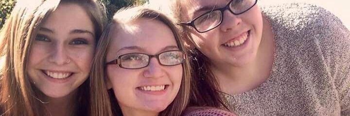brookearnold_'s profile banner image