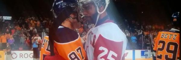 WildcatOil Profile Banner