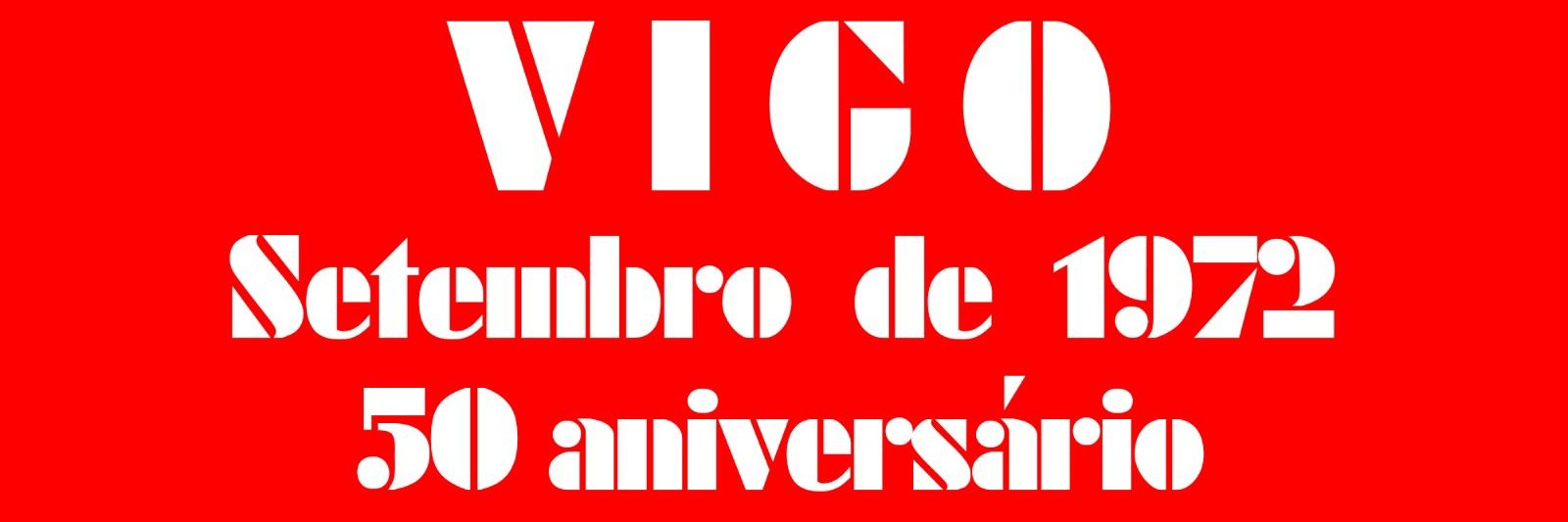 1972Vigo's profile banner image