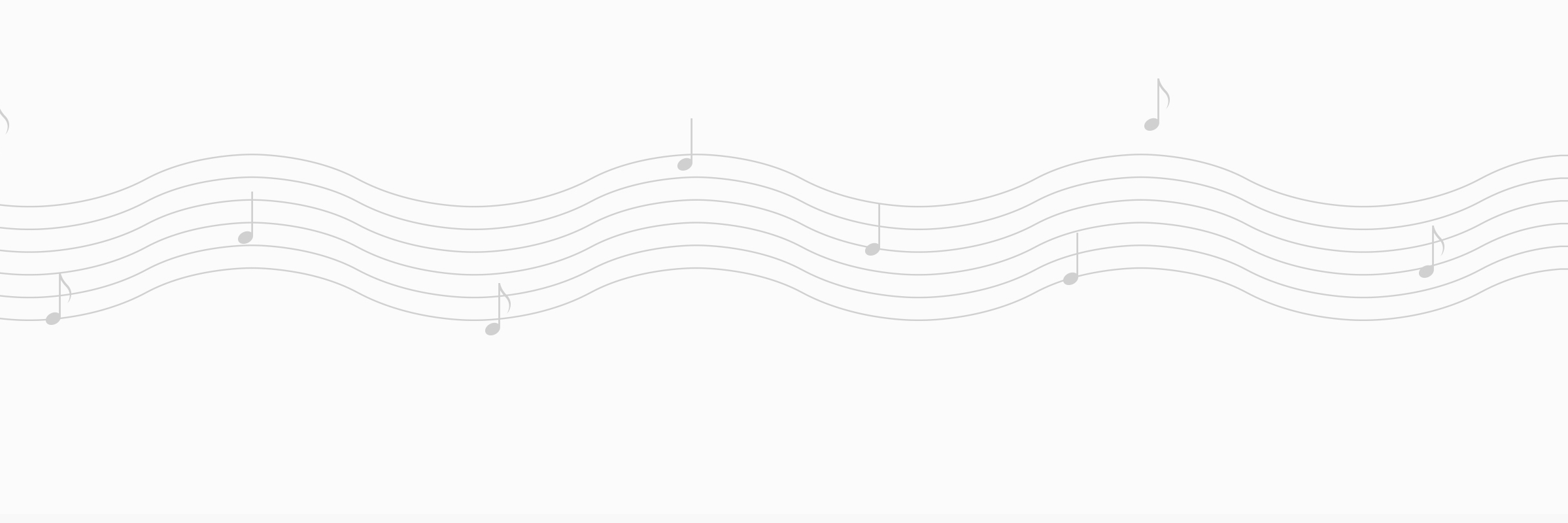 tunepics's profile banner image