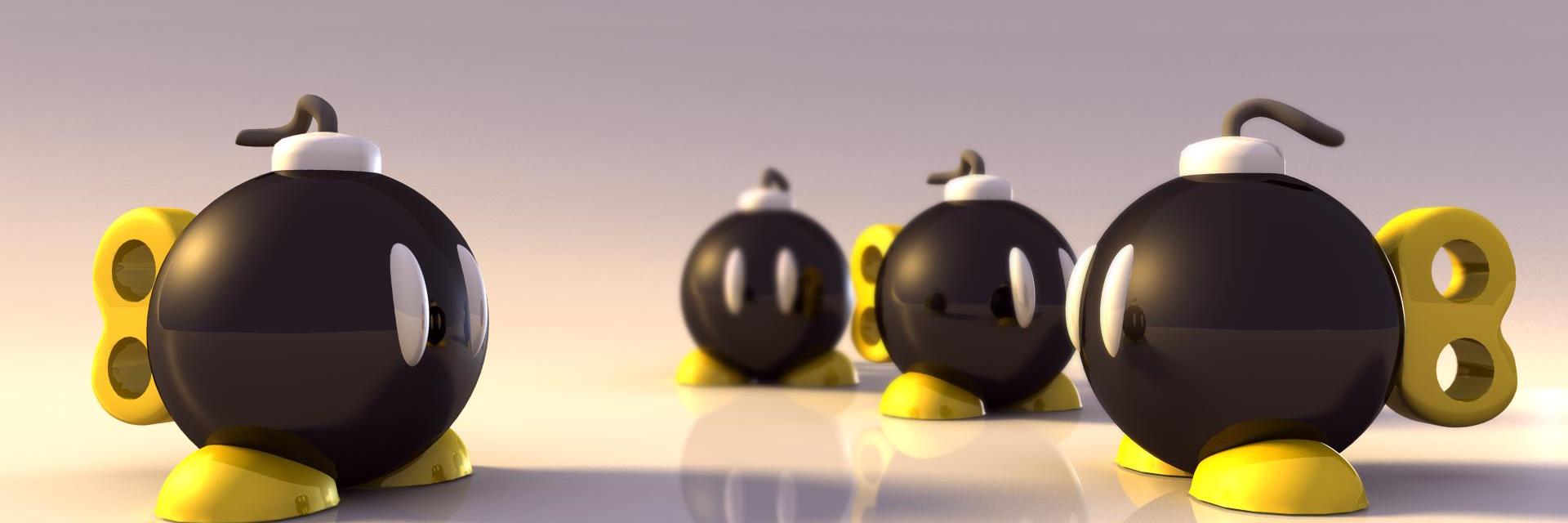 el_alterego's profile banner image