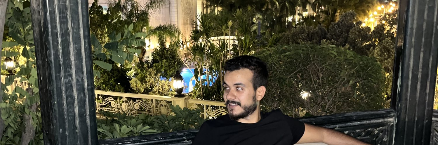 ___adham's profile banner image