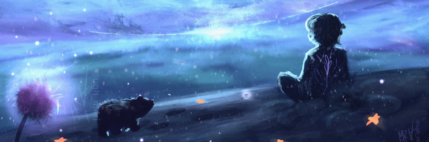 ImNotOk94's profile banner image