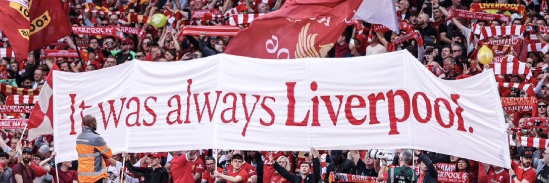 OsNHoes's profile banner image