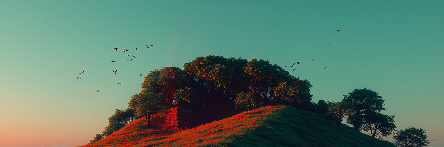 Prmptful banner