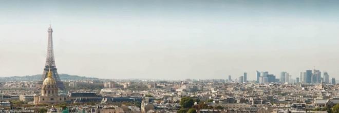 GuilleParellada's profile banner image
