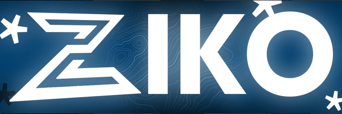 ziKo banner
