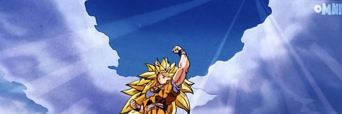SportsWrld7's profile banner image