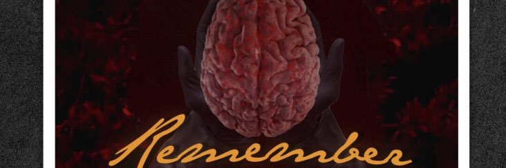 oboye_6's profile banner image