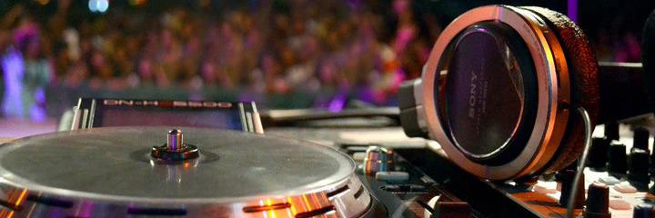 xxoffann's profile banner image